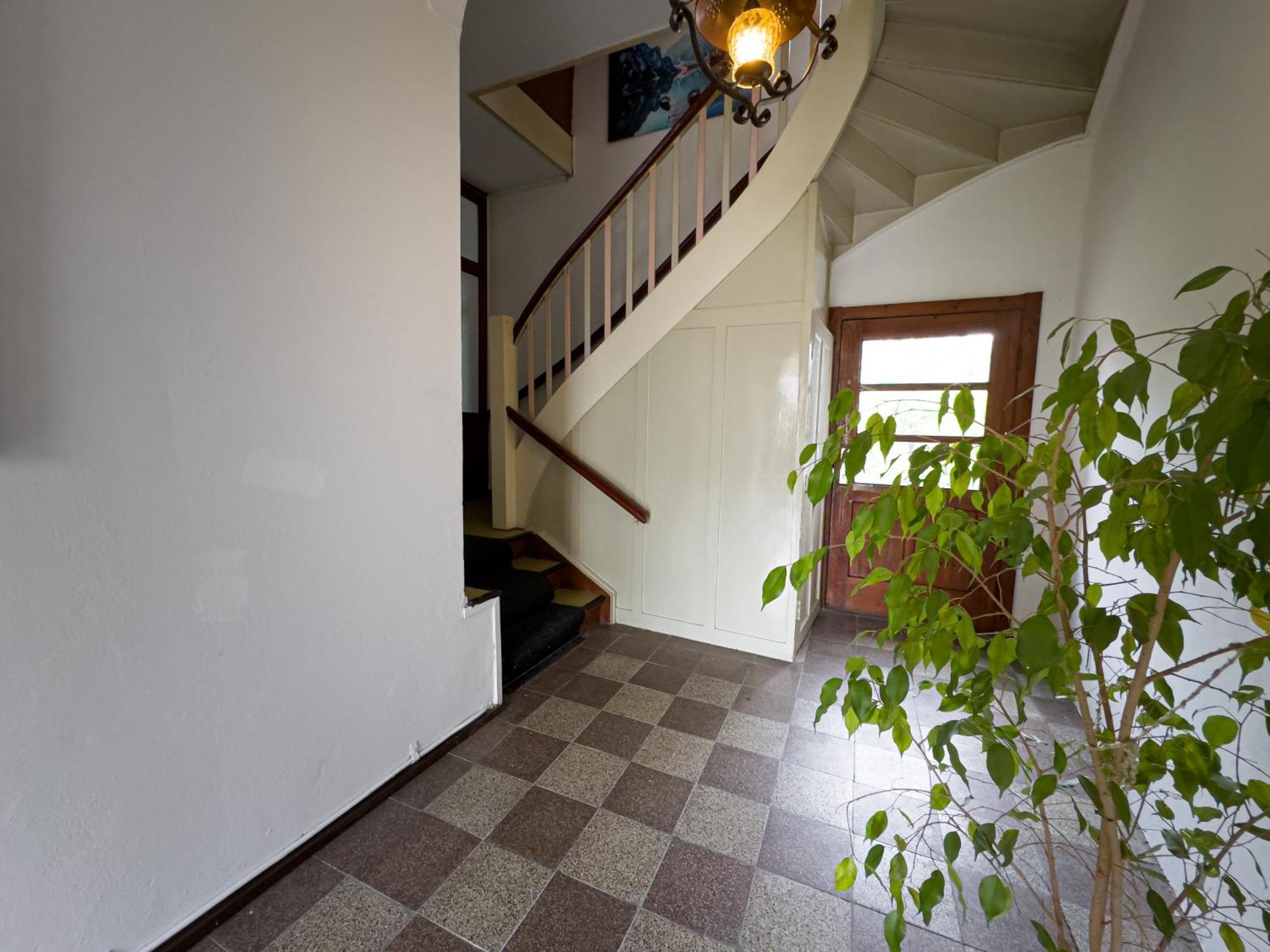 Immostay #8 - Haus Fuer 13 Personen Mit 7 Zimmer - Grosser Garten & Grill, Free Parking, Wlan BRE Extérieur photo